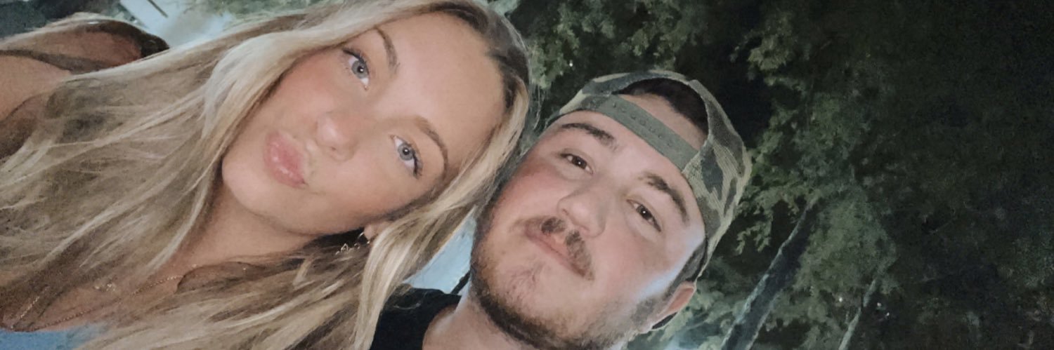 kalistavres_'s profile banner image