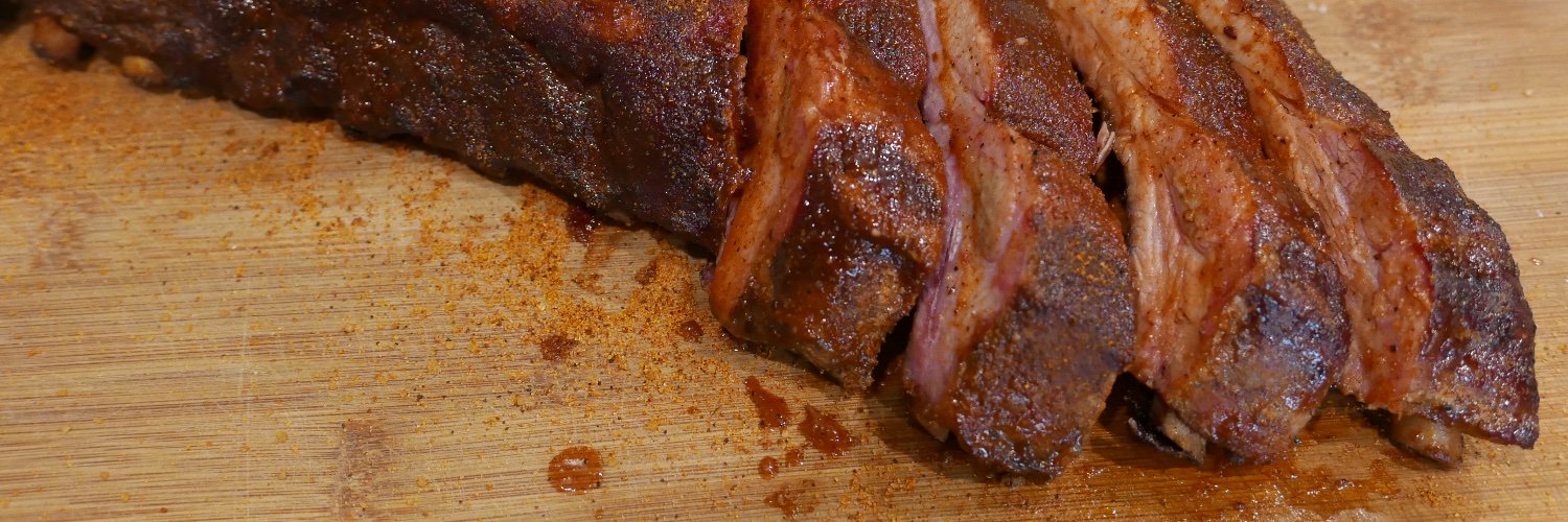 BullAllenBBQ's profile banner image