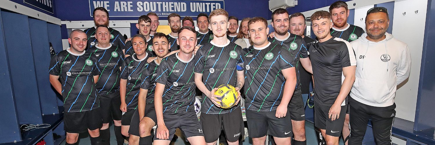 Run Free Official banner