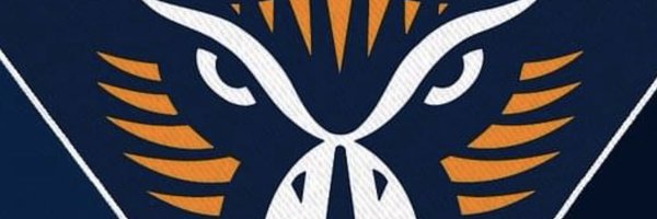 FBCoach_P Profile Banner