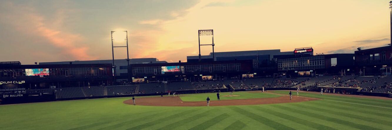 Nathan Wicker banner