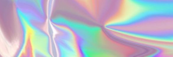 megacinti's profile banner image