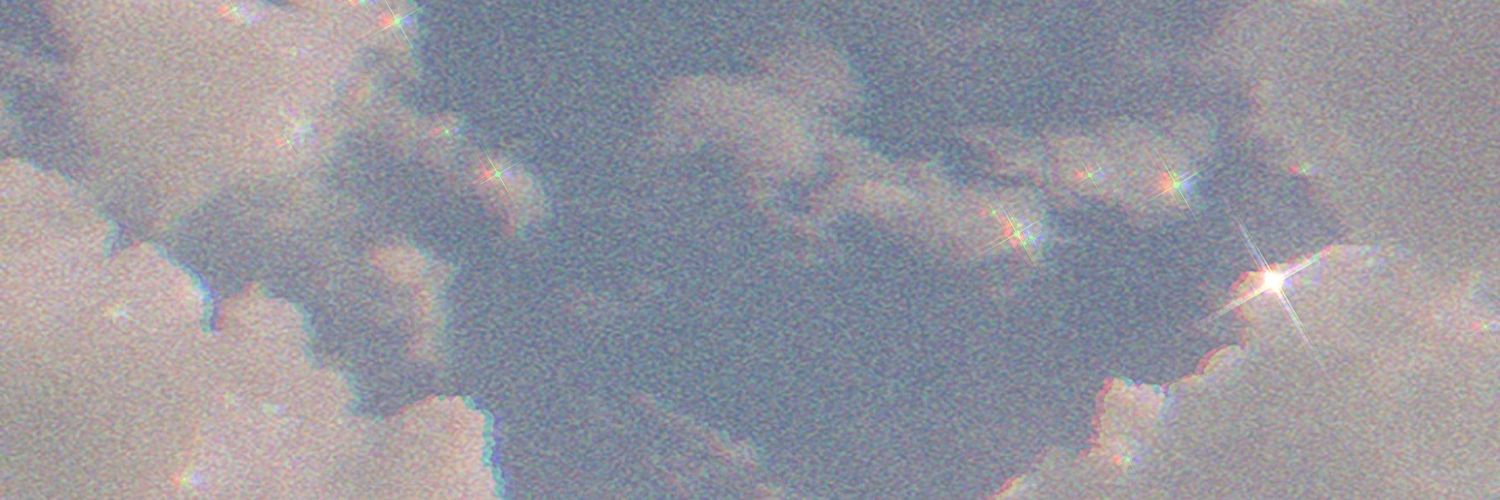 haspoyeah's profile banner image