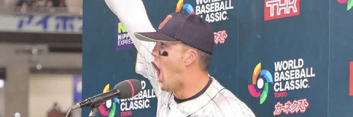 おーごん🇯🇵🇯🇵🇯🇵 banner