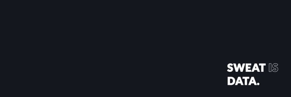sweatisdata Profile Banner