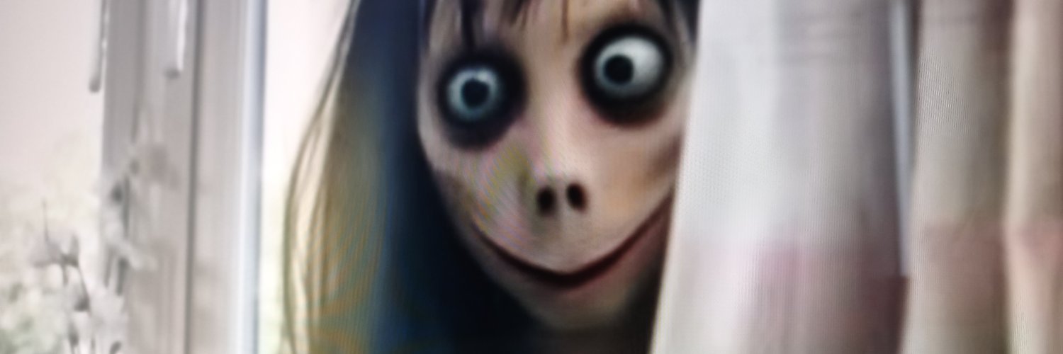 commentglue's profile banner image