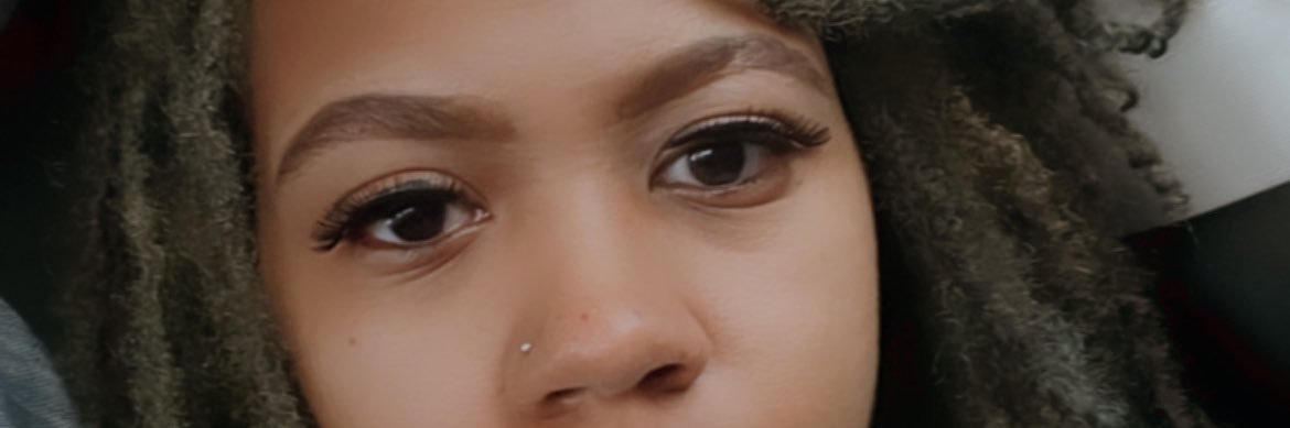 _Prettie_'s profile banner image