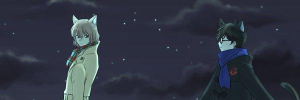 沖@ゲーム Profile Banner