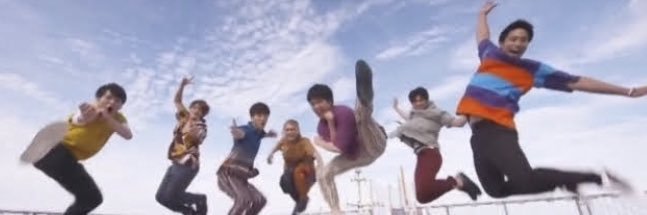 しお のなんでも日記 banner