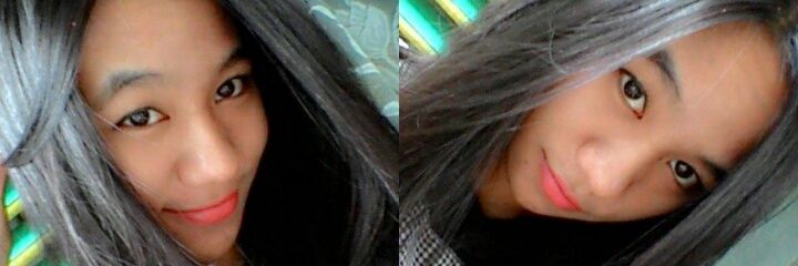 tryaagustina's profile banner image