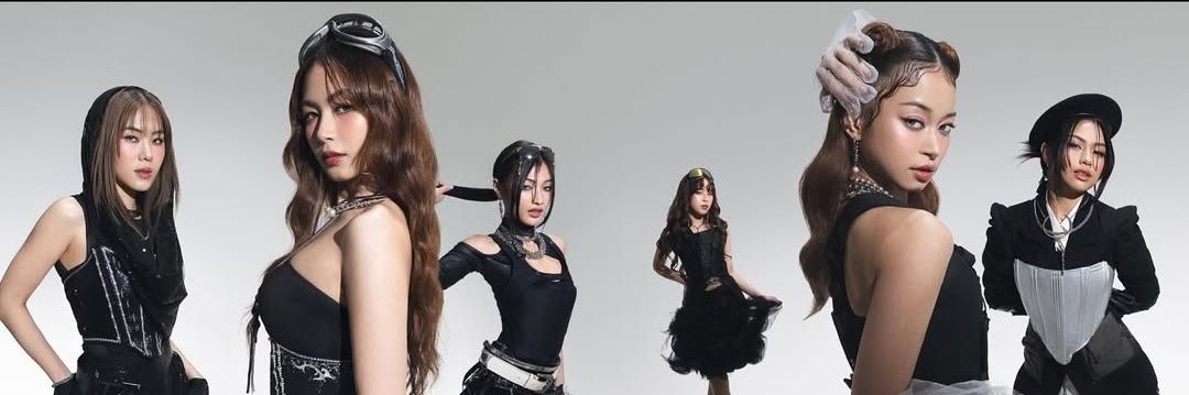 lrnprsm's profile banner image