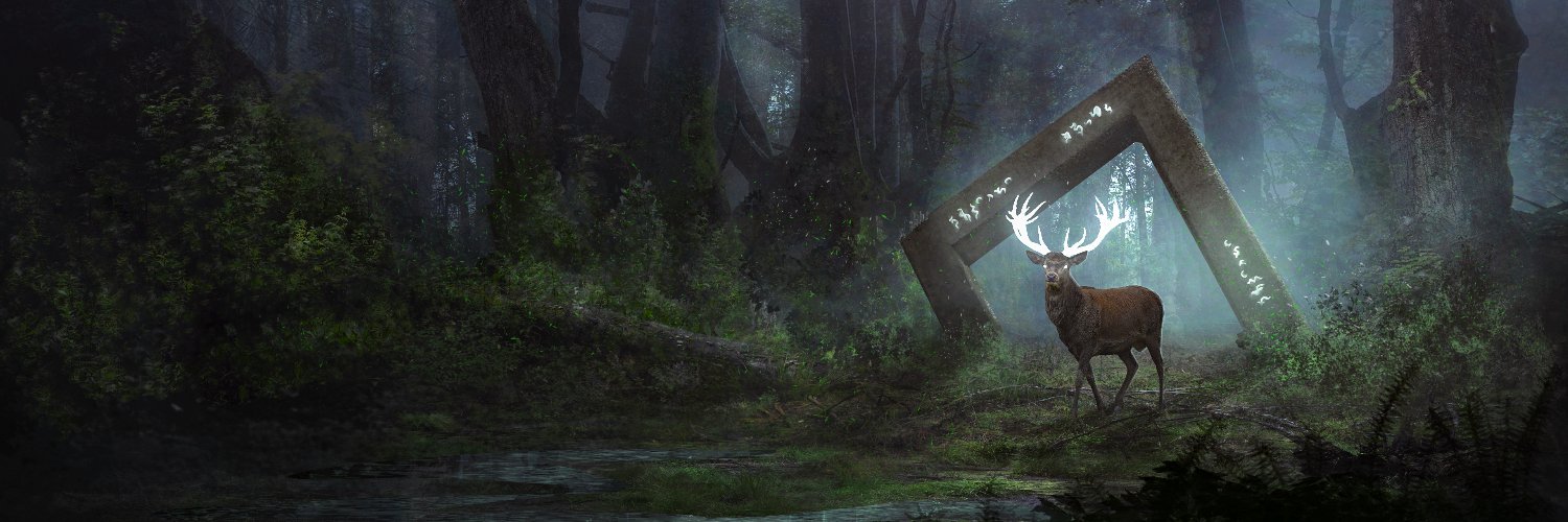 desktopography's profile banner image