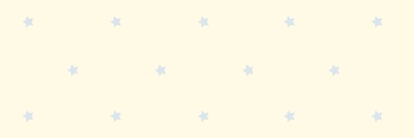 mydoneandonly Profile Banner