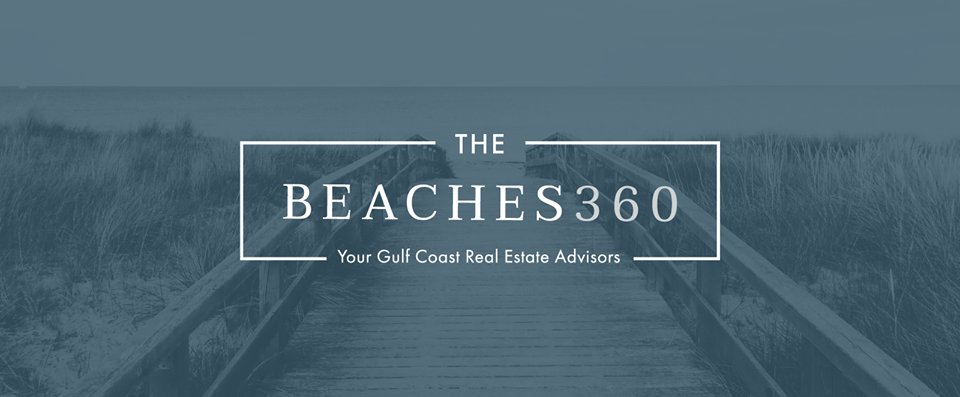 beaches360's profile banner image
