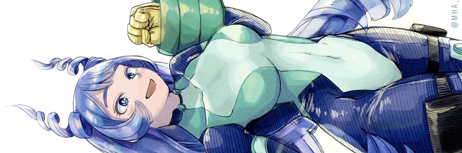 mha_nerd_'s profile banner image
