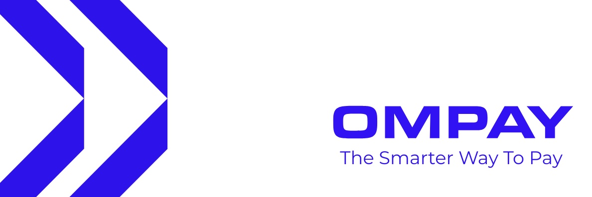 OMPAY banner