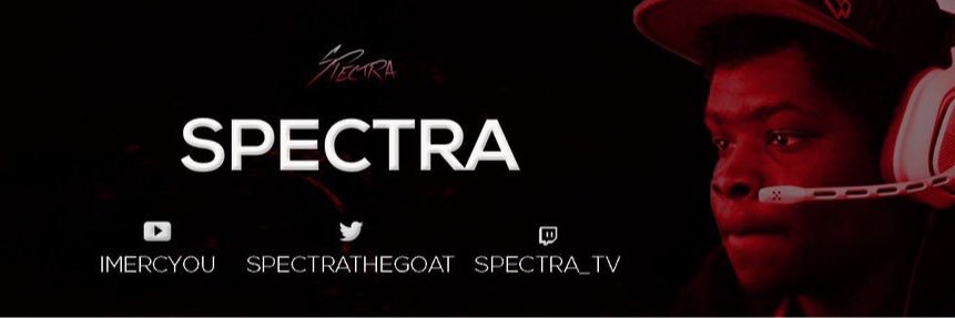 Spectra_Tv's profile banner image