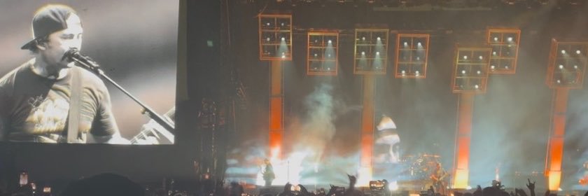 Nikv21's profile banner image
