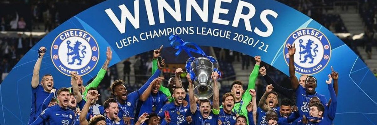RoyOranger's profile banner image