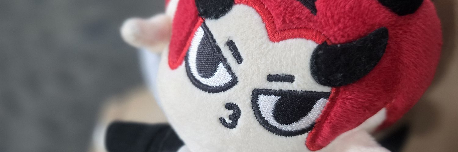 𝑩𝒃𝒊𝒆🌻☽|| บี้ที่ไม่ใช่บี || banner