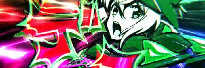 朔耶 banner