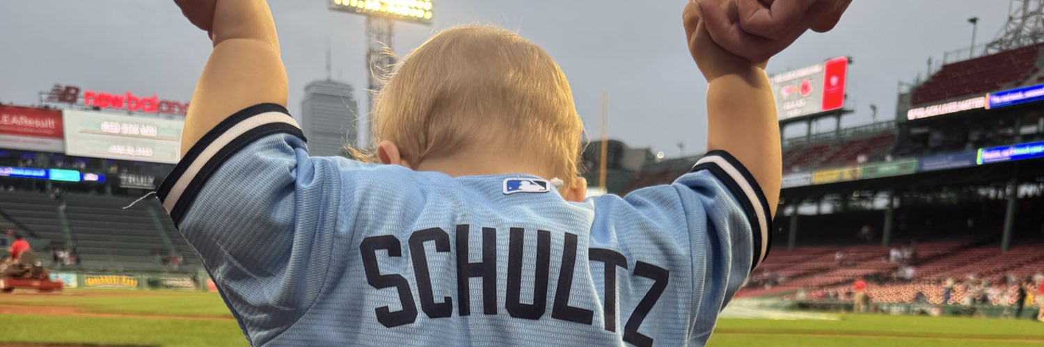 Paxton Schultz banner