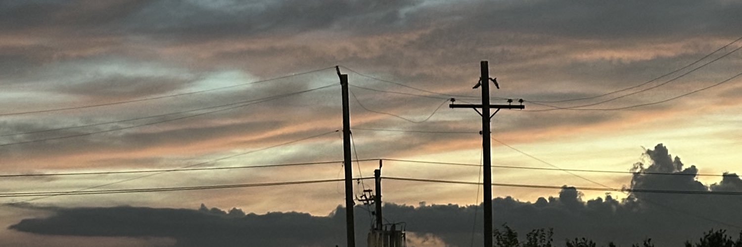 Stebl02's profile banner image