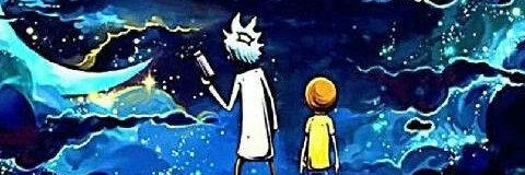 fredfnr's profile banner image
