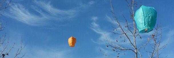 FcaMartinezG's profile banner image