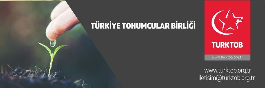 TÜRKTOB banner
