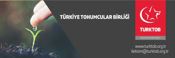 turktob Profile Banner