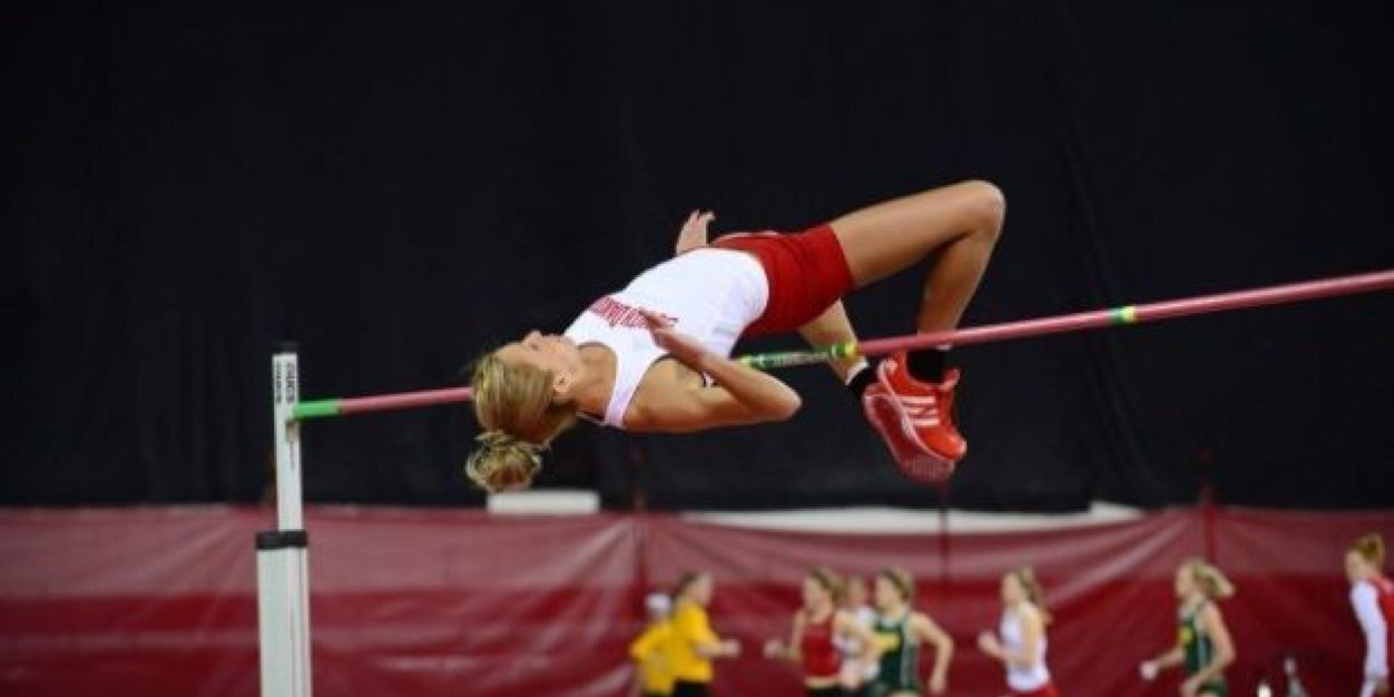 ssctrack's profile banner image