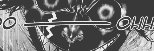 badwinged's profile banner image