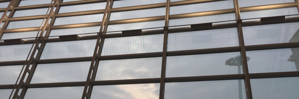 juliet_de's profile banner image