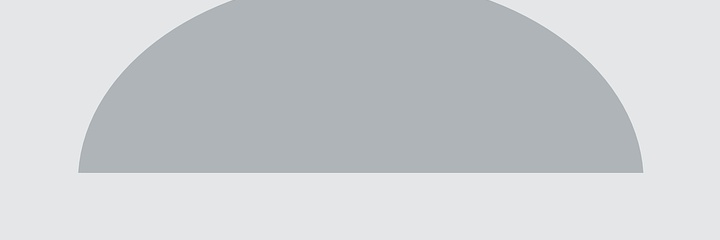 Done. banner
