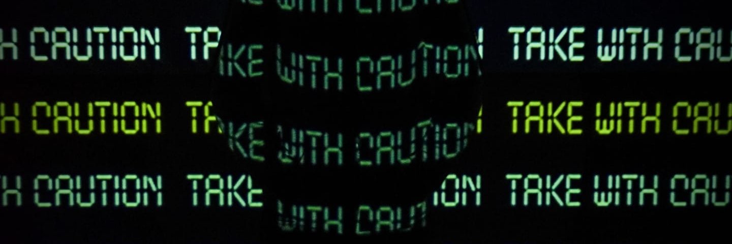 0bayd's profile banner image