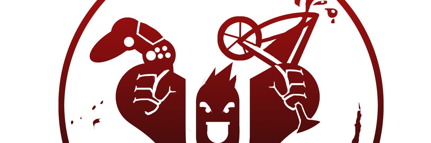 adrunkguardian's profile banner image
