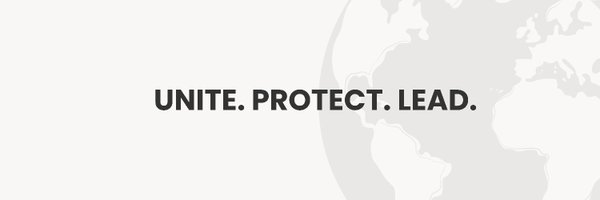 ipacglobal Profile Banner