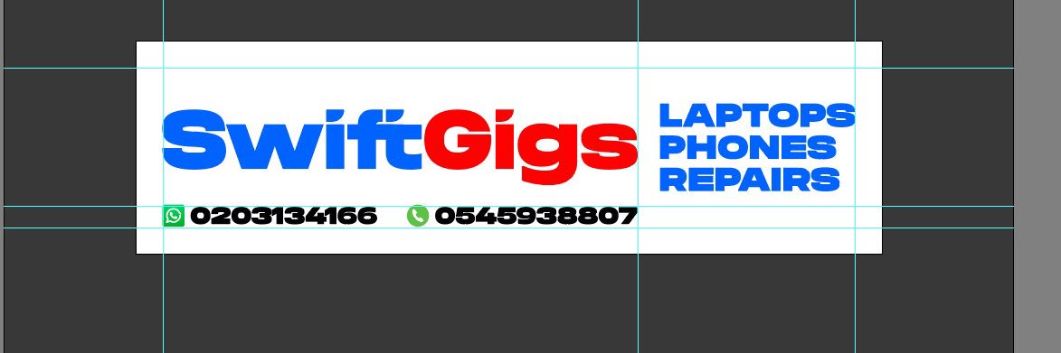 swiftgigs_'s profile banner image