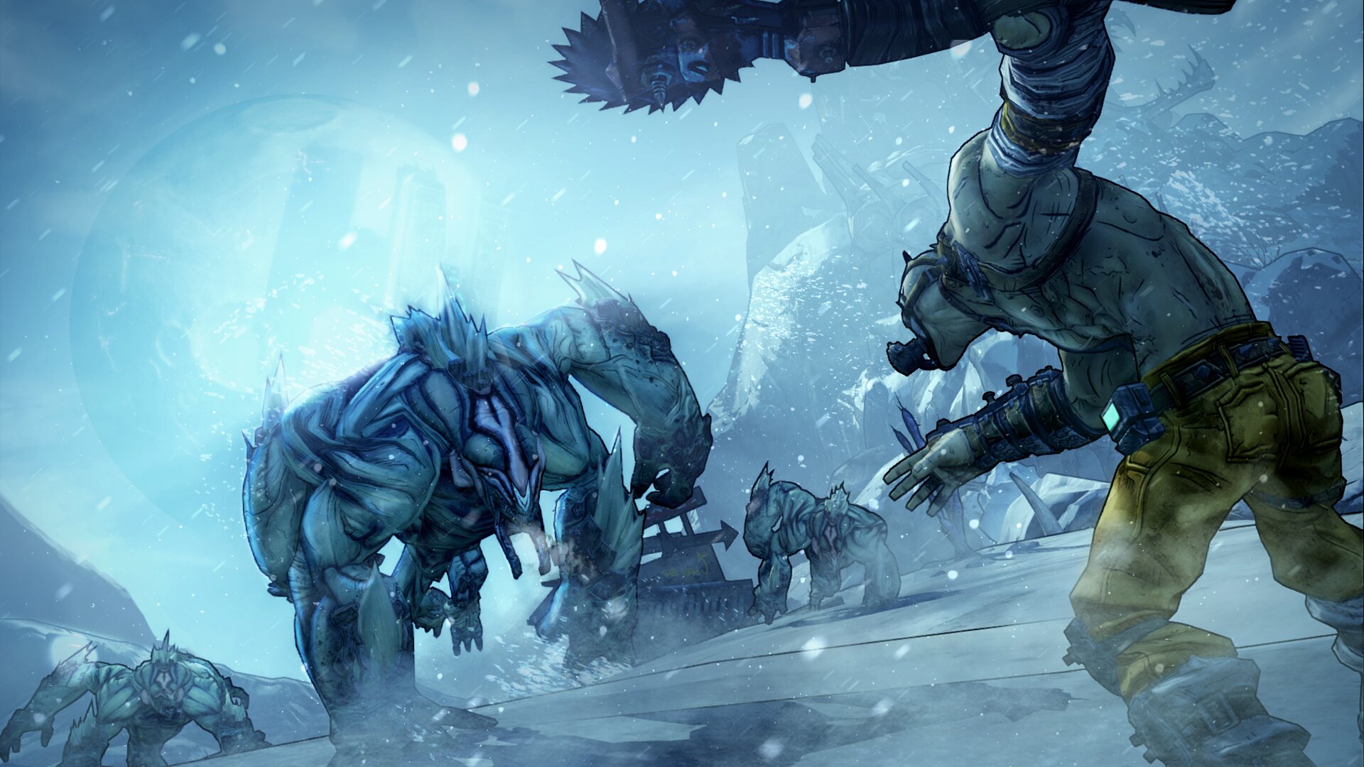 IAmDotKill's profile banner image