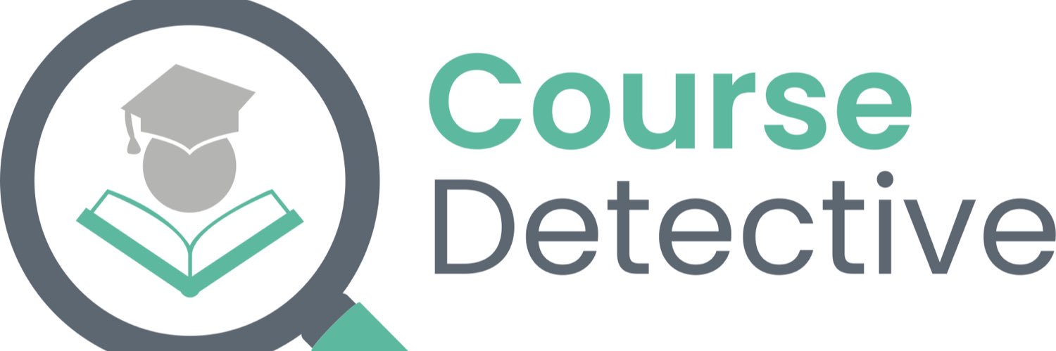CourseDetective's profile banner image