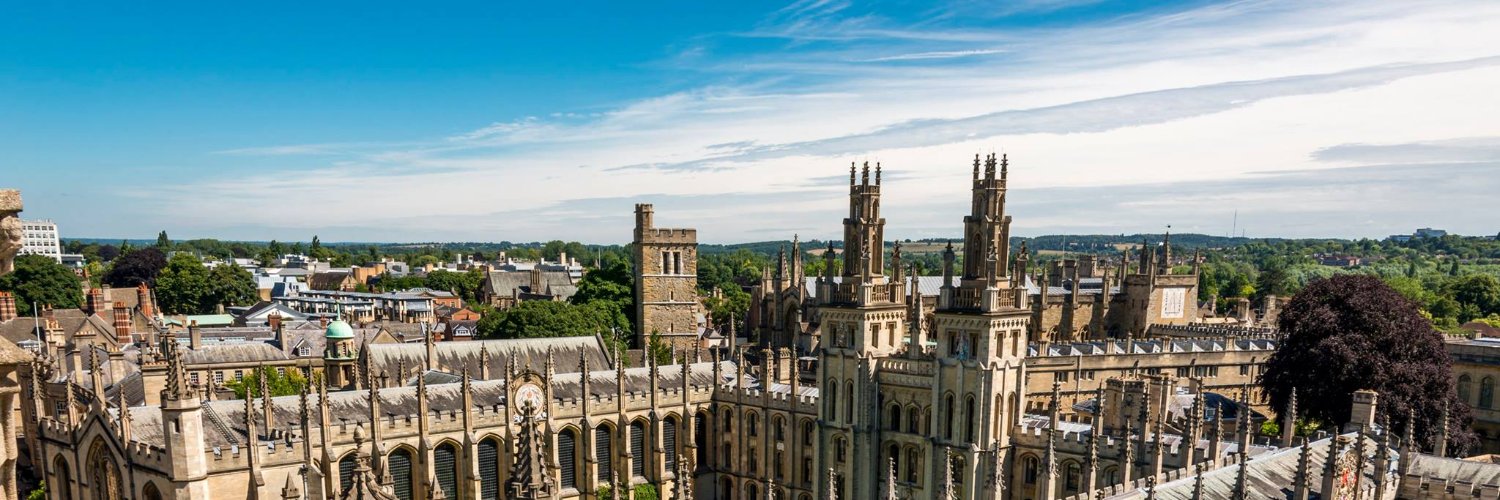 Gregory Besharov banner