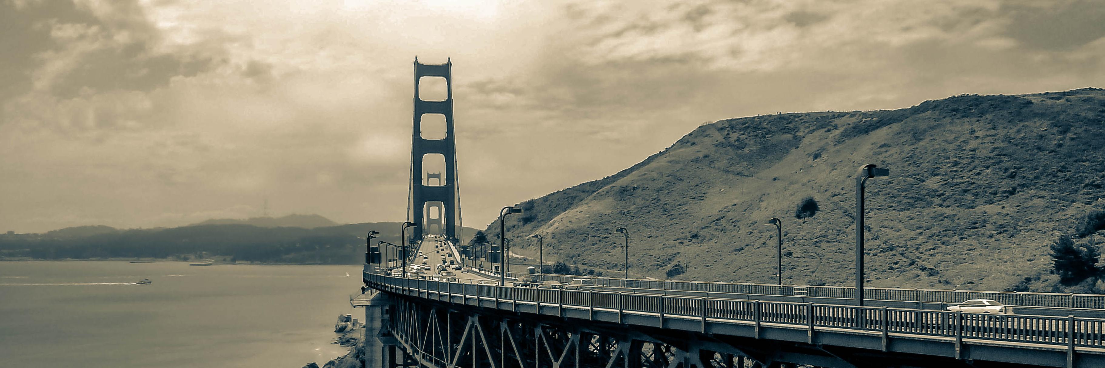 FrenchIndy's profile banner image