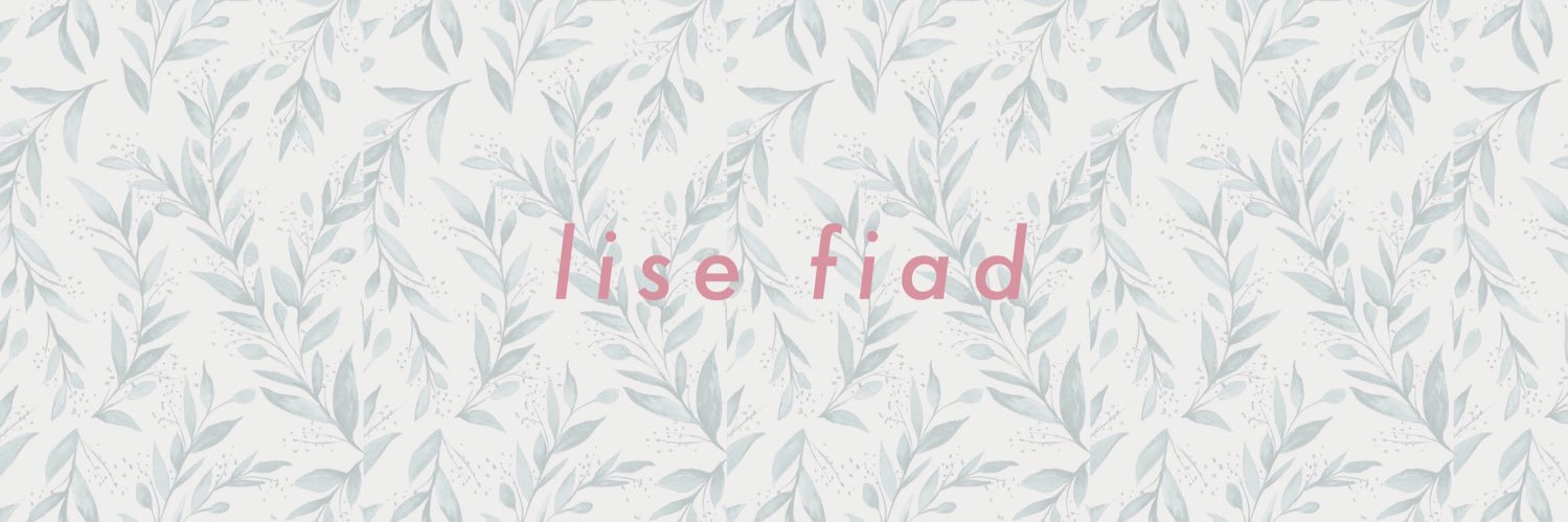 lise fiad banner