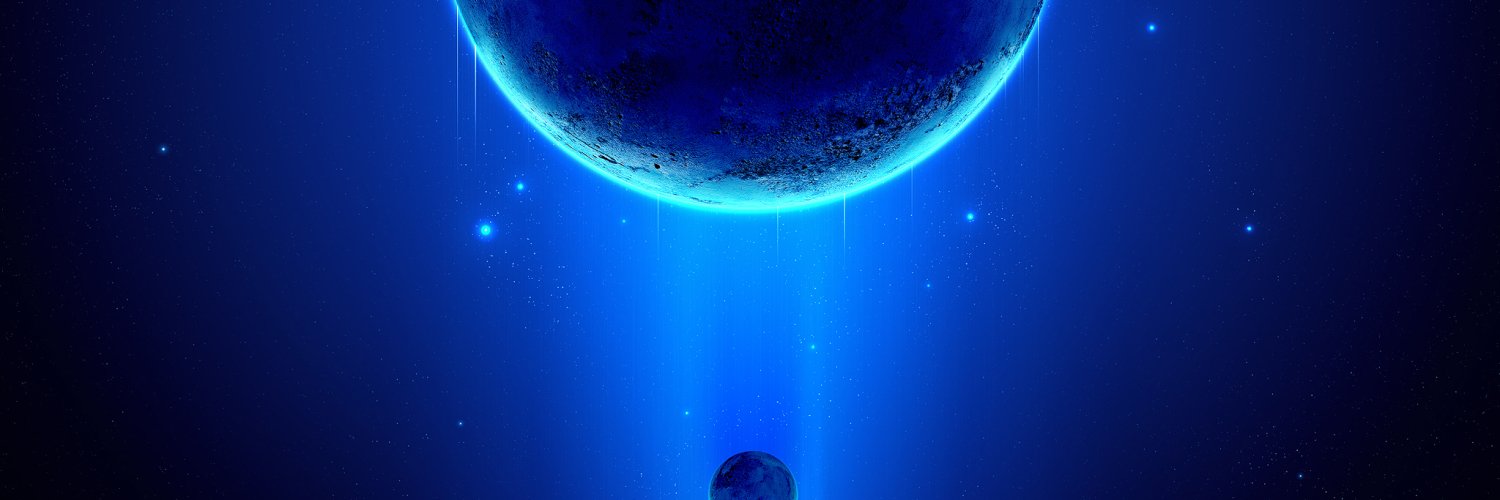 TeamOccultum's profile banner image