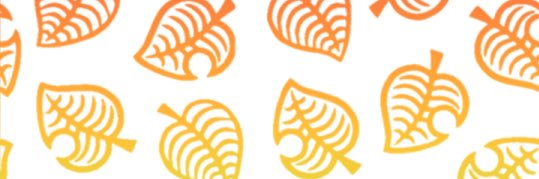 Sho banner