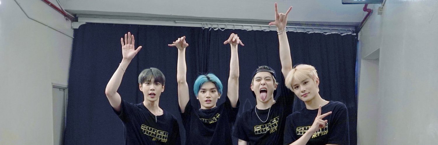 tybuboo's profile banner image
