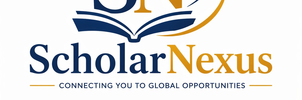ScholarNexus banner