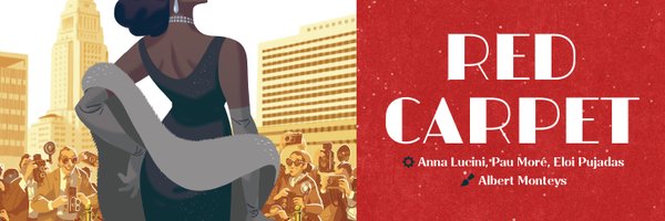 DevirCat Profile Banner