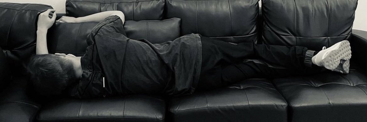 バ タ コ さん banner